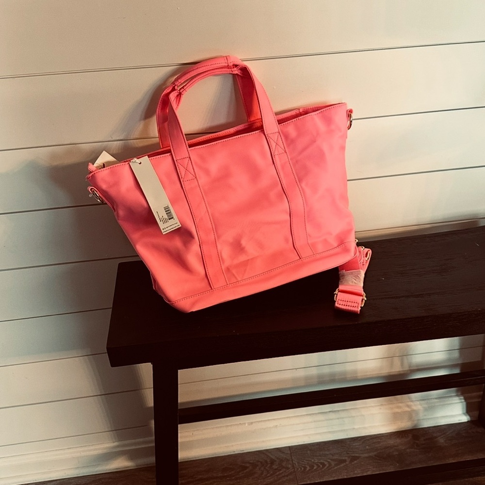 Stoney clover lane mini  Tote Bag